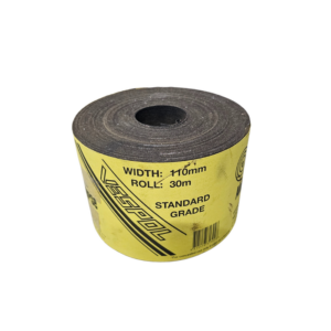 Alcore – 110mm x 30m