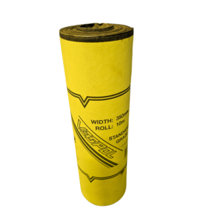 Alcore – 350mm x 10m