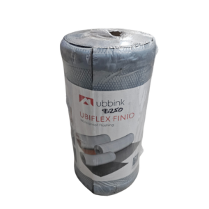 Waterproof Roofing Flashing – 350mm x 5.0m