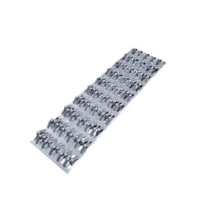 Tap In Plate – 70 x 250mm