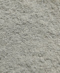 Paving Sand Bag – 20kg x 30 Bags (Full Pallet)