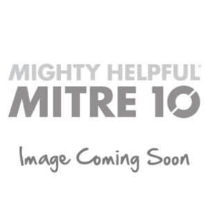 Zenith Strap Hinge ZP 100mm 2 Pack