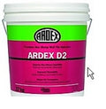 Ardex D2 – 5.5kg