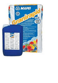 Mapei Granirapid Liquid Drum – 5L