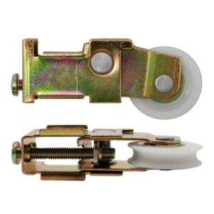 Cowdroy Sheave Concave Wheel 32mm--