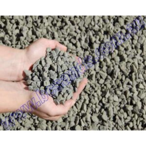 Blue Metal 10mm 20kg