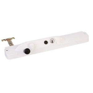 Whitco Lockable Window Winder-