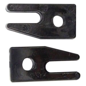 Cowdroy Screen Door Guide 2 Pack
