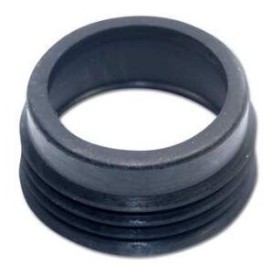 Kees Seal Rubber Fix-A-Loo – 50mm (Pk 1)