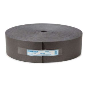 Foamjoint Foam Expansion Joint 150 x 10mm x 25m