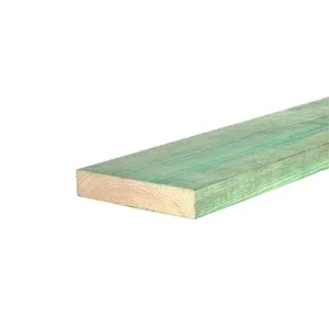 Structural Pine H2 Termite Treated MGP10 – 240 x 45mm x 6.0m