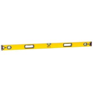 Stanley FatMax Level 1200mm