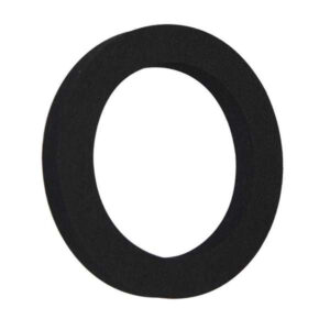 Fix-A-Loo Close Couple Seal Foam 12mm
