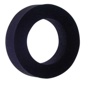 Fix-A-Loo Close Couple Seal Foam 18mm