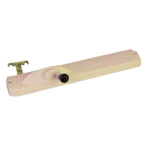 Whitco Window Winder-
