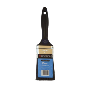Phoenix Utility Brush 50mm