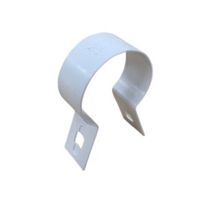Clip Head N/C Suit PVC Pipe – 90mm