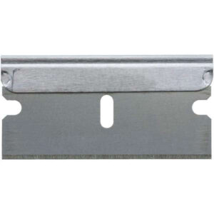Stanley Blade Razor 10 Pack