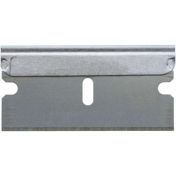Stanley Blade Razor 10 Pack