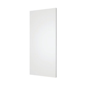 Internal Hollow Core Flush Door – 2040 x 720/770/820mm