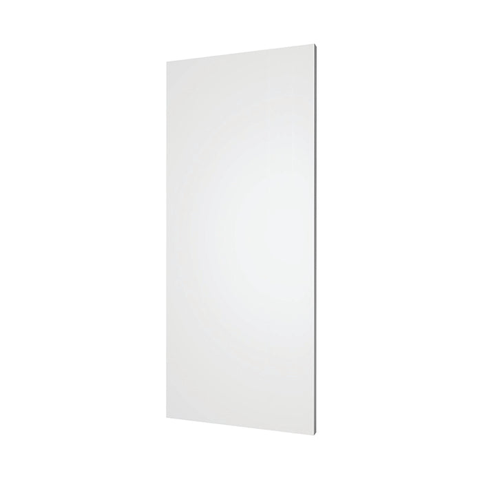Flush Hollow Door – 2040 x 770mm