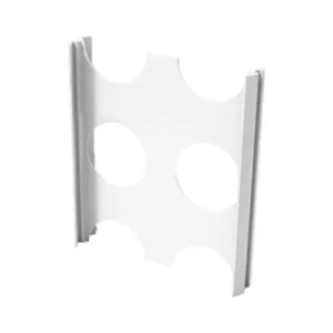 J Joiner – 275mm x 3600mm – Dincel Profile Panel Connector