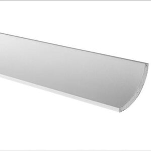 Cornice Gyprock – 90mm x 3600mm