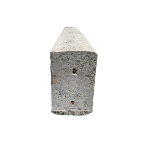 Precast Concrete Lintel – 170mm x 110mm x 4800mm – Load-Bearing