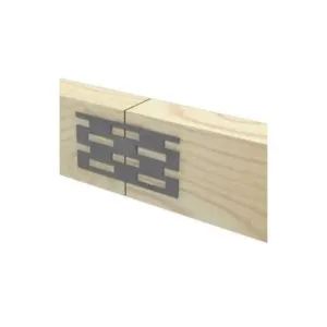 Pryda Mini Nailplate – 50 x 25mm