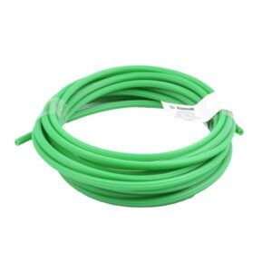 Ramset Wall Plug Spaghetti Green 7mm x 5m