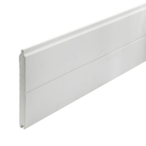 Primed Pine Lining Board 302 Profile – 138 x 11mm x 5.4m (H3)