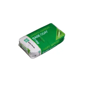 James Hardie 304491 Base Coat – 15kg
