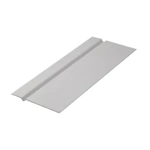 James Hardie 305558 Backing Strip – 2390mm