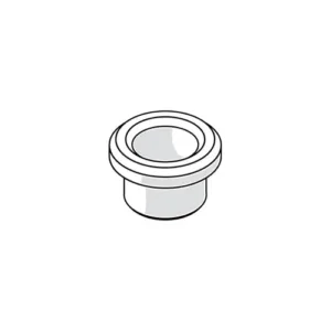 James Hardie 305565 Facade Washer – Box Of 1000