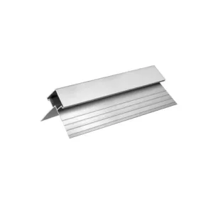 James Hardie 305630 Stria 16mm External Box Corner – 3.0m