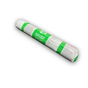 James Hardie 305672 Joint Sealant Sausage – 600ml