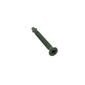 James Hardie HardieDrive Square Drive Screws – 41mm (Box Of 1000)