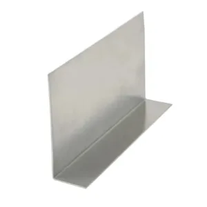 James Hardie Aluminium Trimline Horizontal Jointer – 14mm