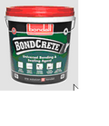 Bondcrete – 4L