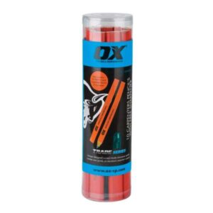 Ox Carpenters Pencils Medium 10 Pack