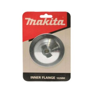 Makita Inner Flange 102mm 224304-8