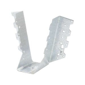 Pryda Joist Hanger to Suit 50 x 140mm