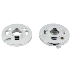 Gainsborough Classic Series 309 Adaptor Kit Bright Chrome