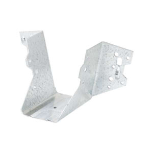 Pryda Joist Hanger to Suit 45 x 90mm