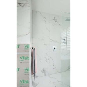 Villaboard Lining 6mm x 2400mm x 1350mm