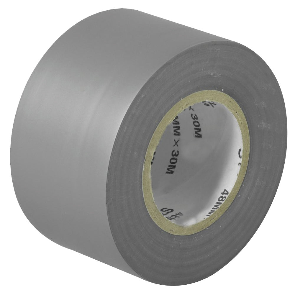 Duct Tape – 48mm x 30m Roll