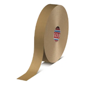 Paper Tape – 75mm