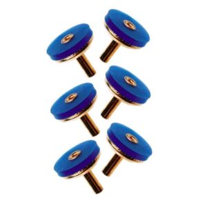 Fix-A-Tap Duro Tap Valve 13mm 6 Pack