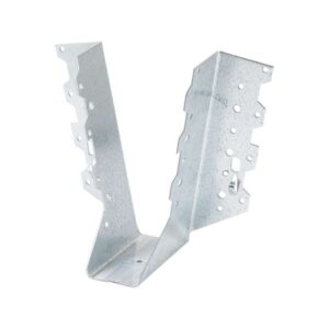 Pryda Joist Hanger to Suit 35 x 140mm