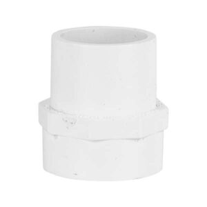 Holman PVC Pressure Faucet Take Off Adaptor Female 25mm x 1 inch
